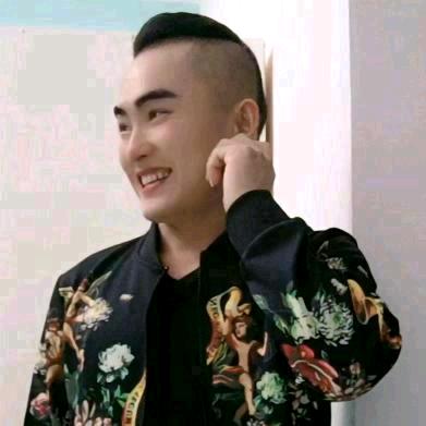 麻阳佬文修