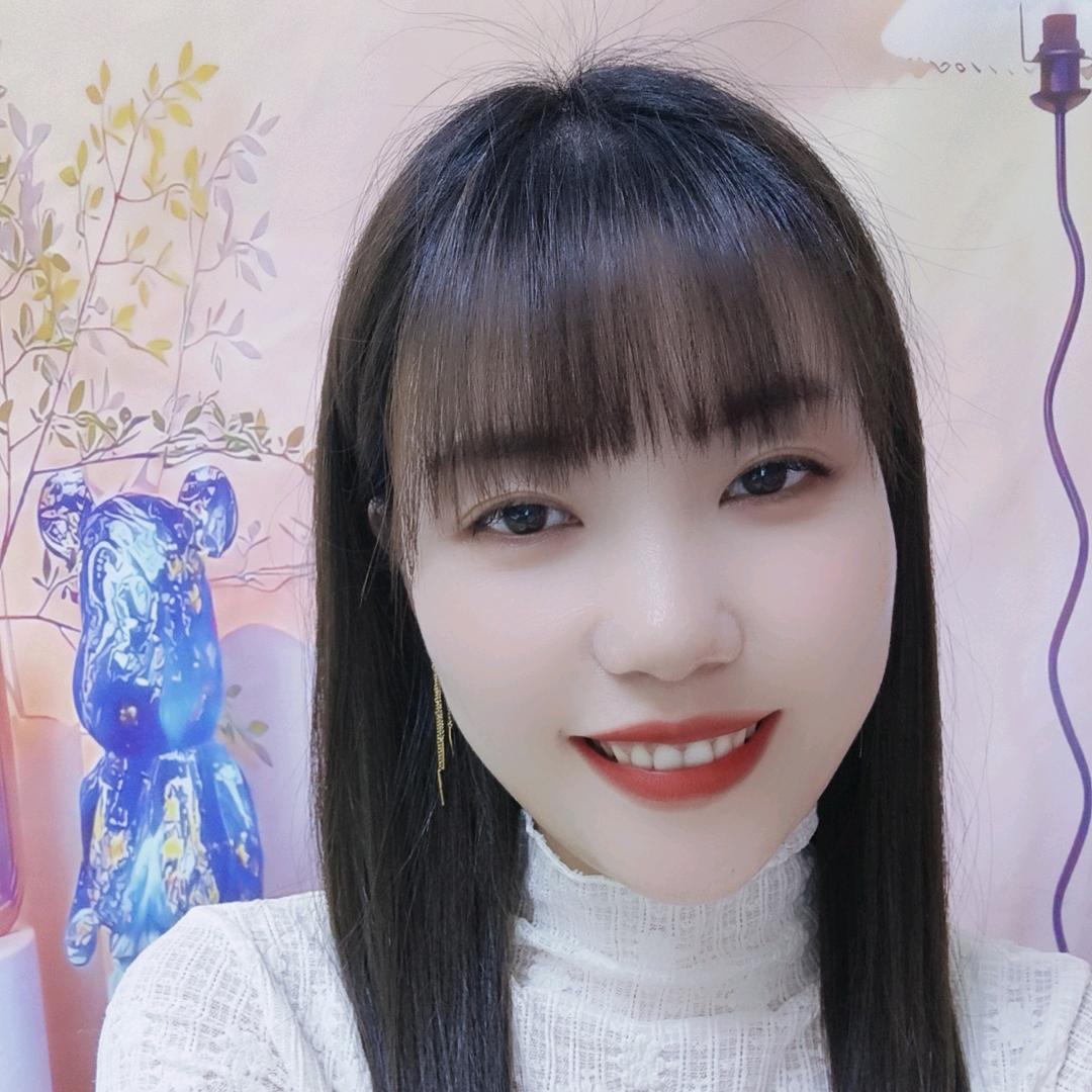 琴琴🐉