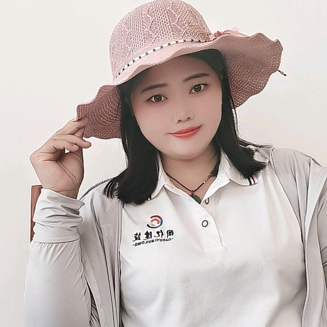 ♥洋芋不洋♀
