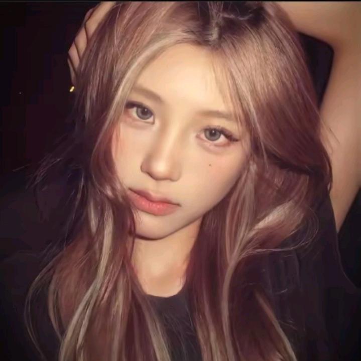 ￴  ￴￴￴ ￴￴ ￴ ￴￴