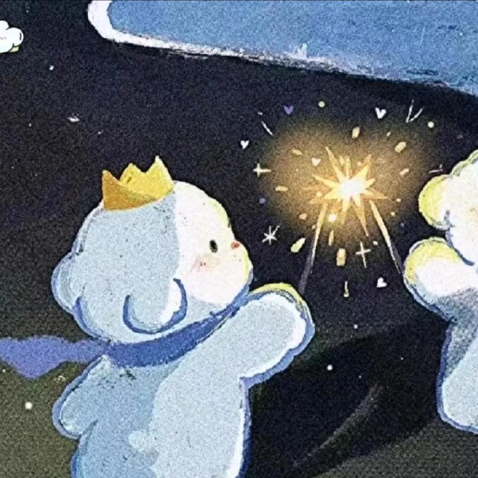 淡看浮世