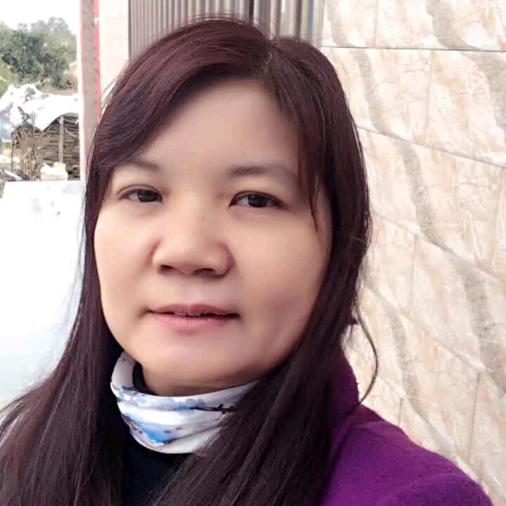 小木子