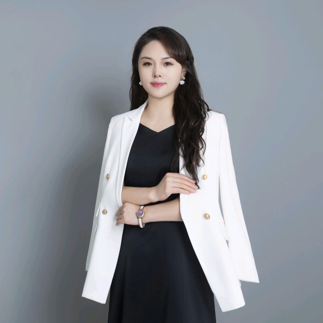 银川云朵男士胡须清理