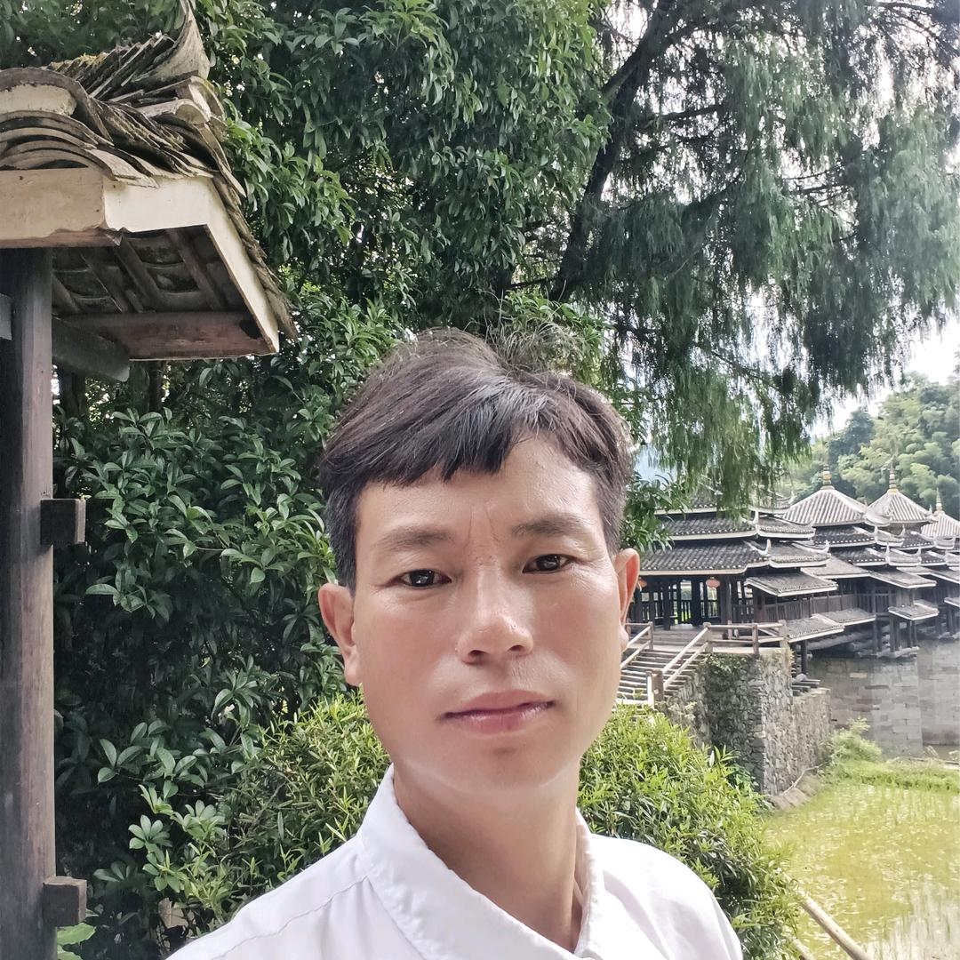 龙  启  胜