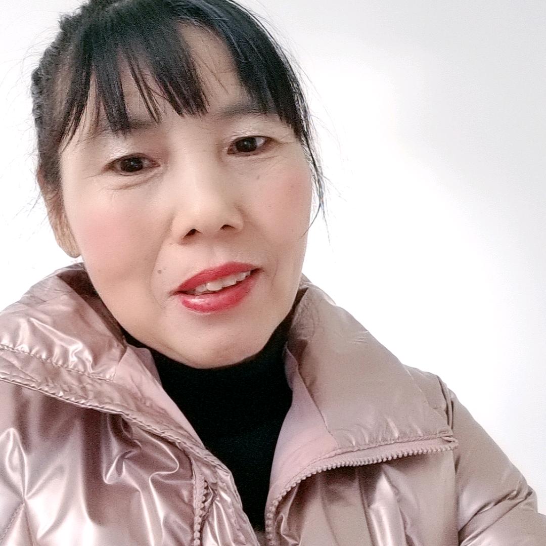 大熊包包