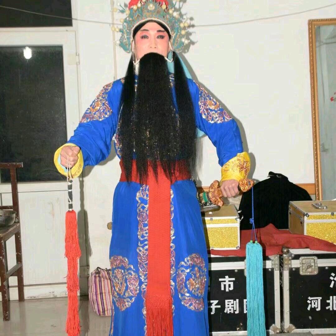 福邸