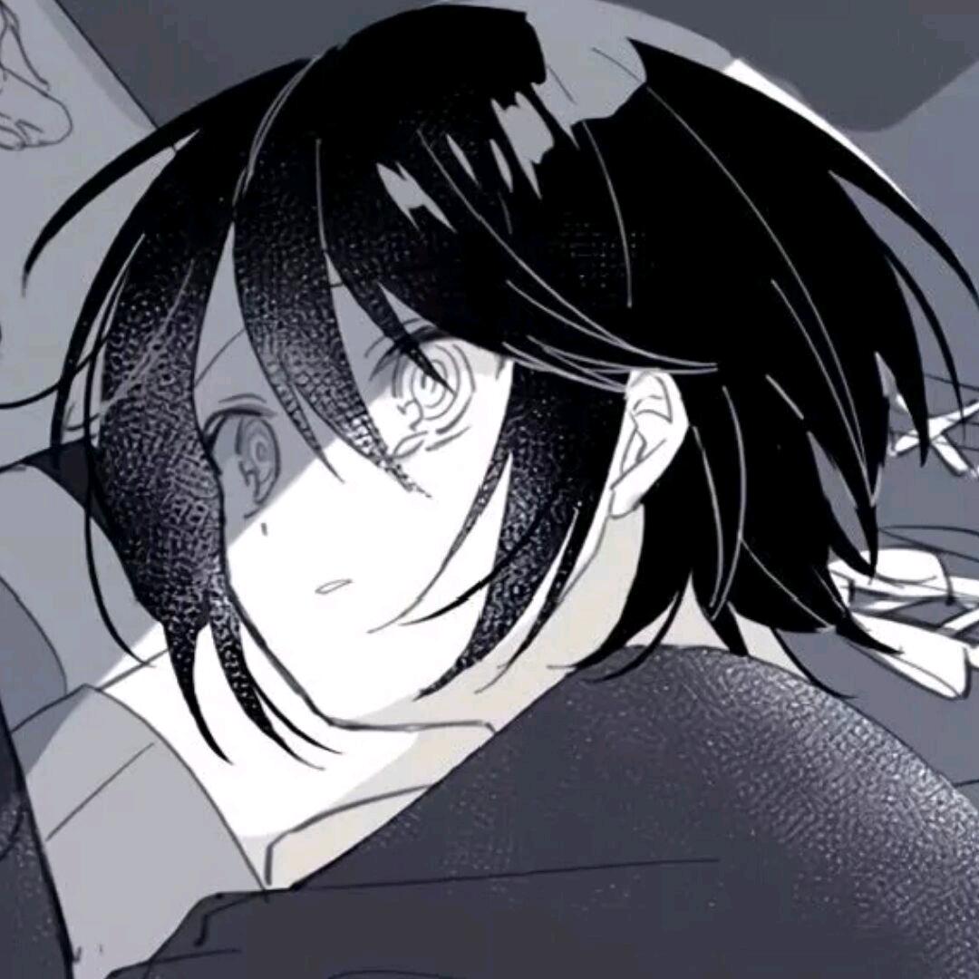 拾1