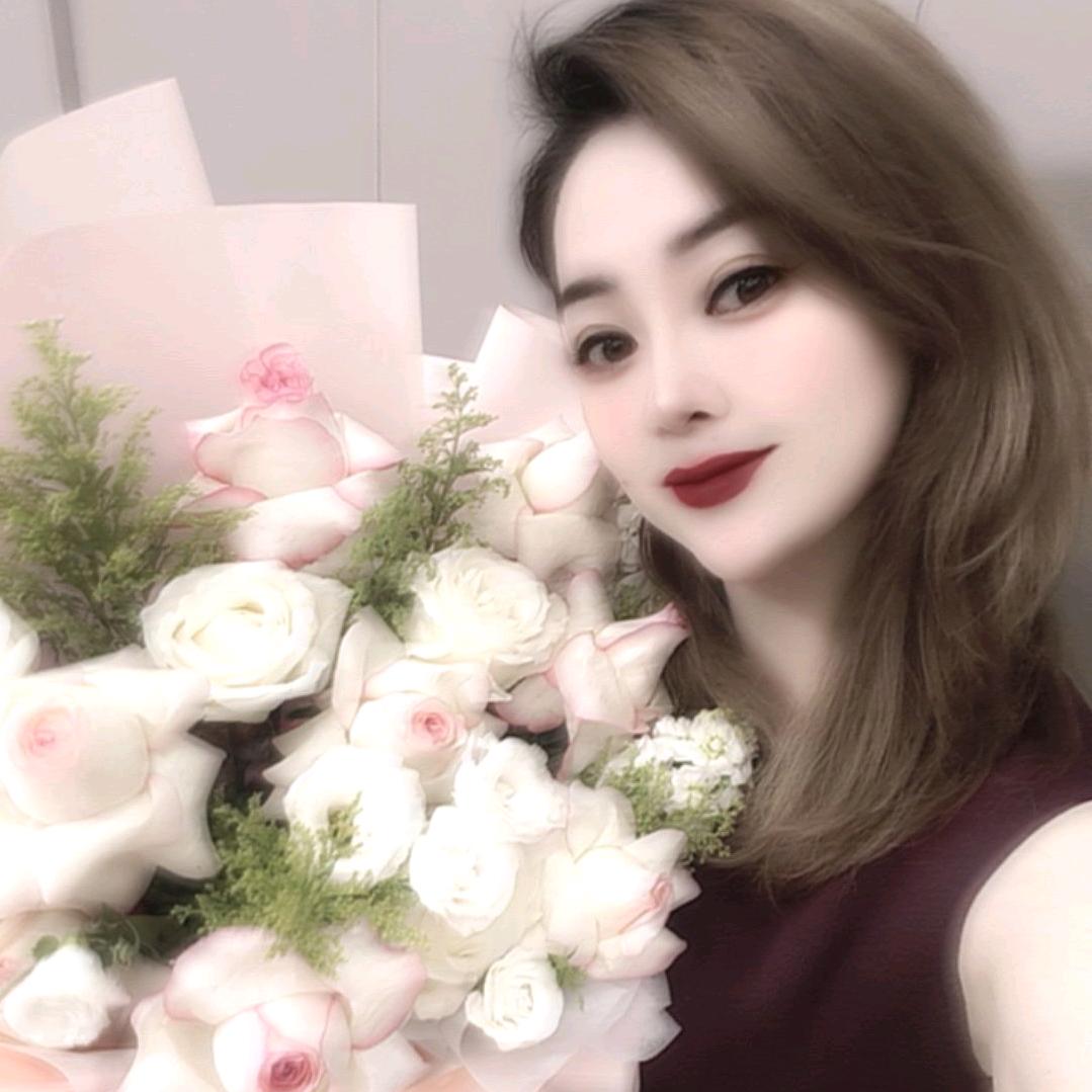 🦋美月🦋
