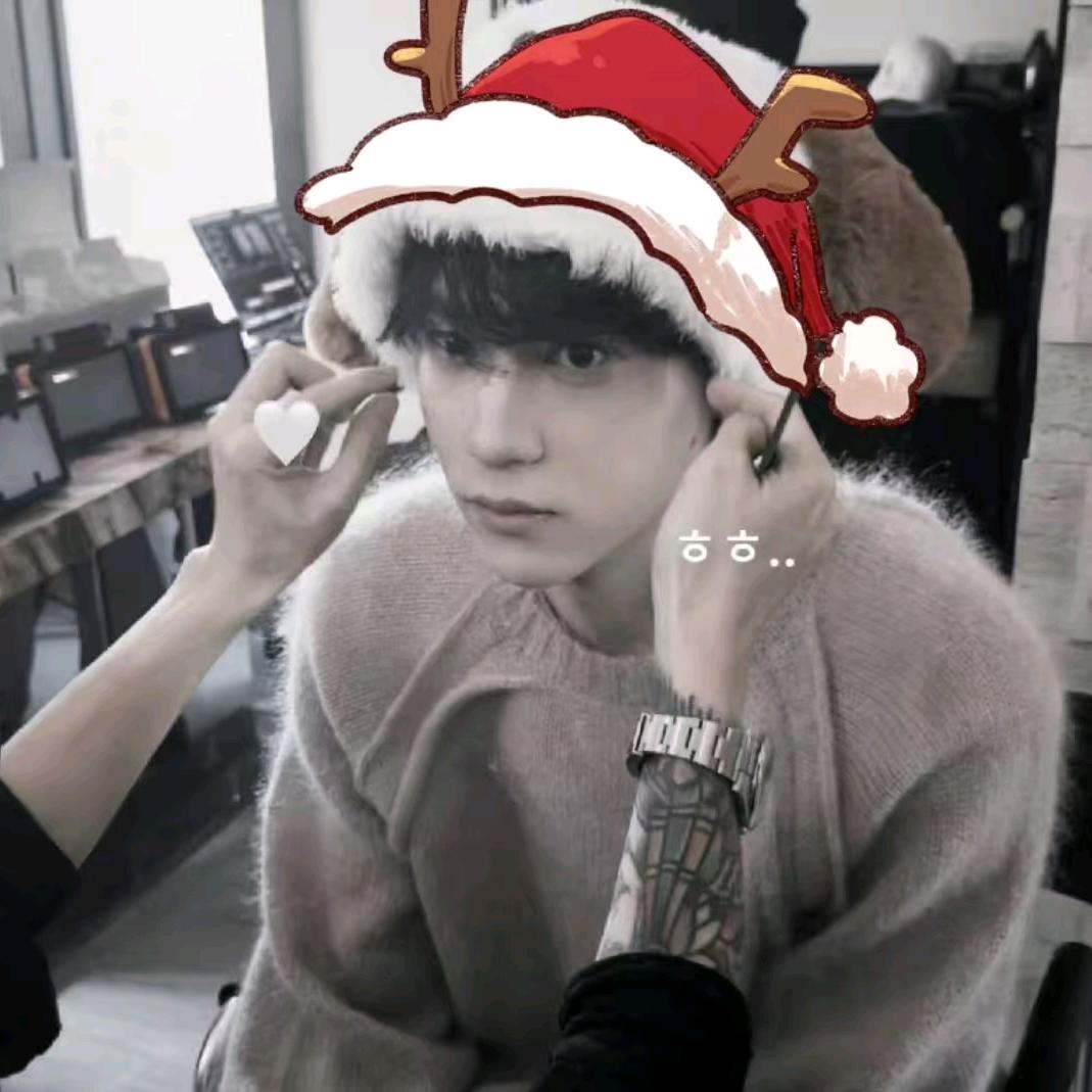 渝渝喜欢吃柠檬