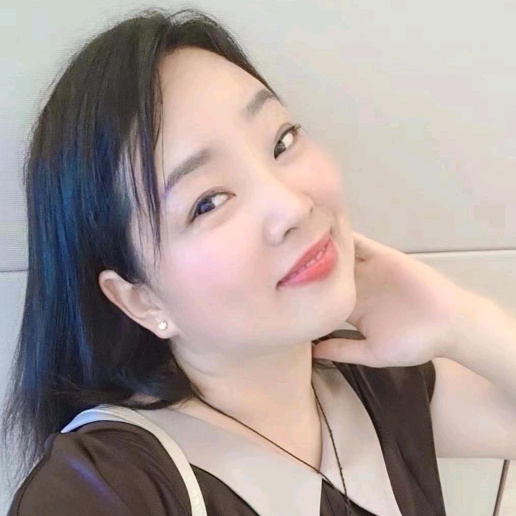 娟娟优选（小号）