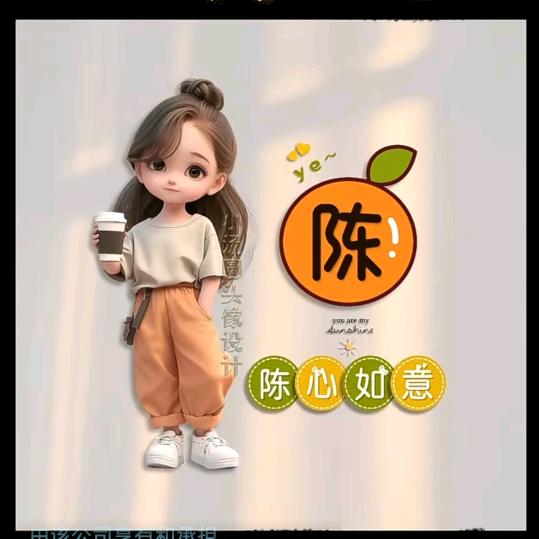 🌸🍒惠姐🍊🍓