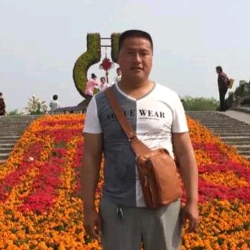 @挖机哥（承蒙厚爱），277