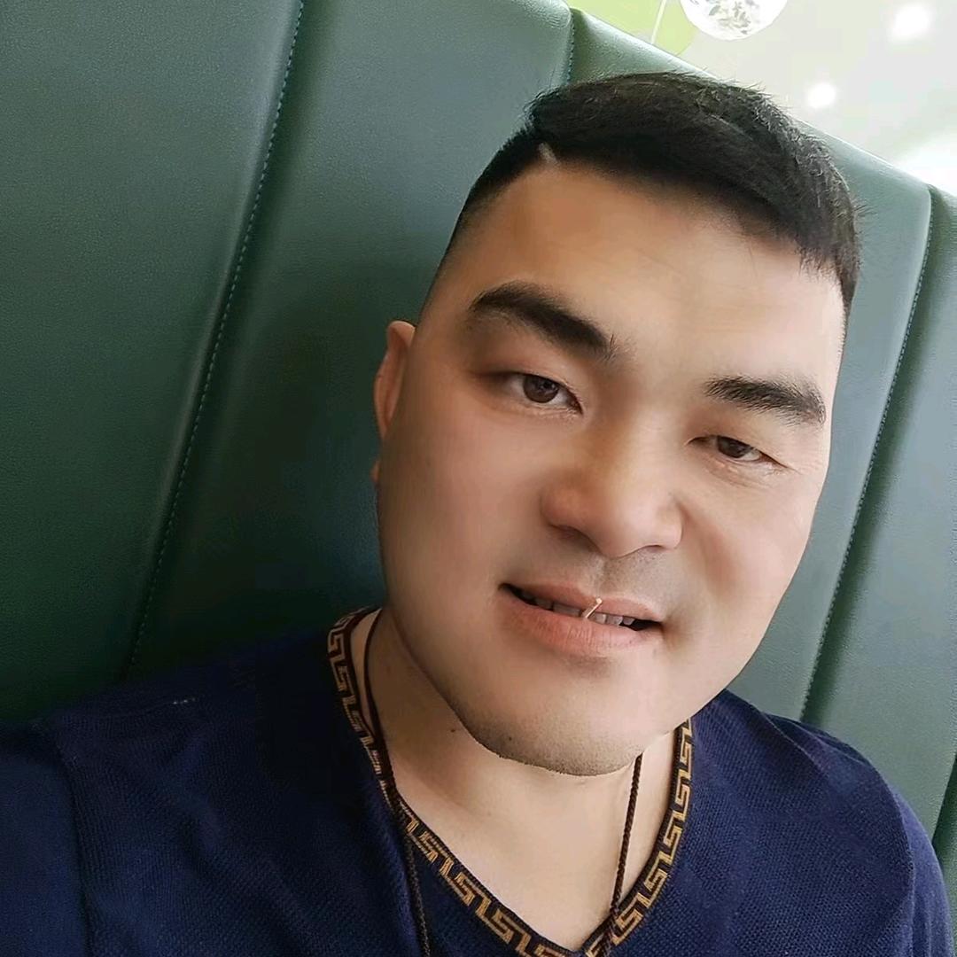 挖机哥