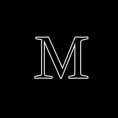 好物分享（Miras)