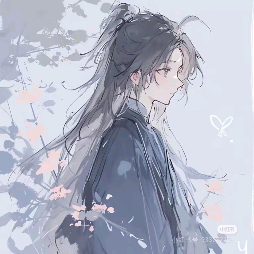 倘若思念不绝