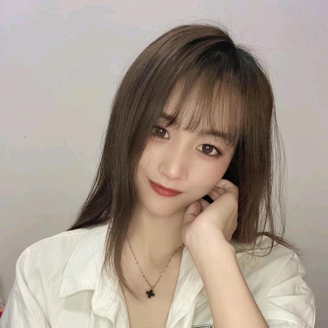 悠悠吖🌱
