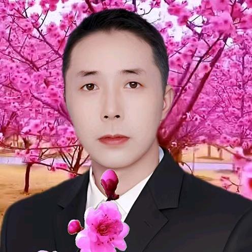 自由飞翔🌹🌹