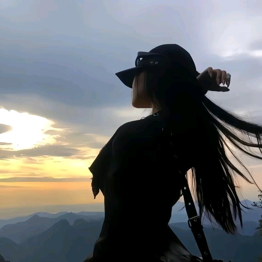 @.叫醒醒