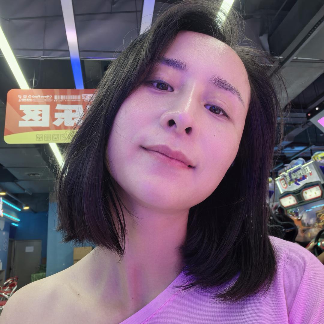 免费  技能   培训