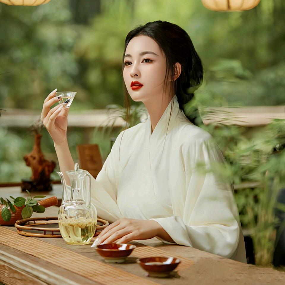 余玉