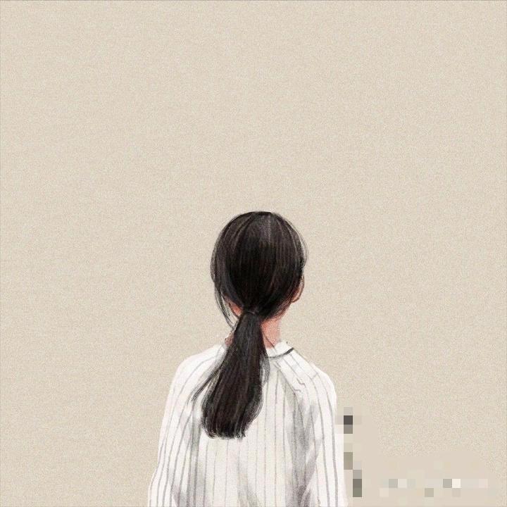 赵赵