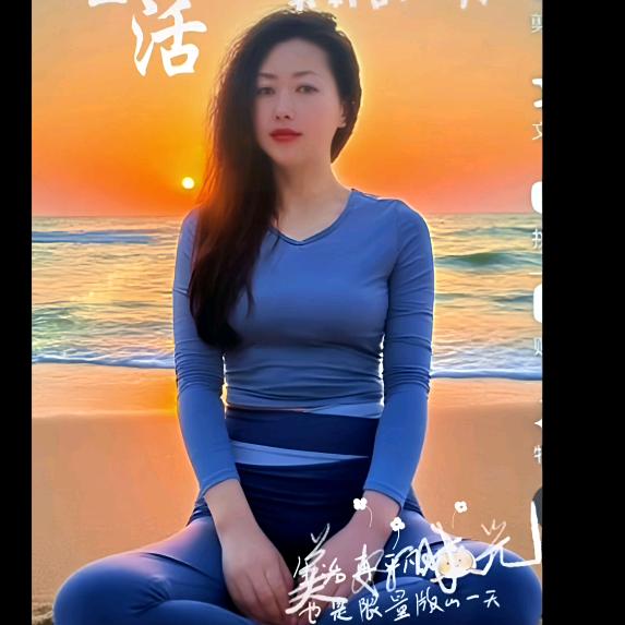 堂主