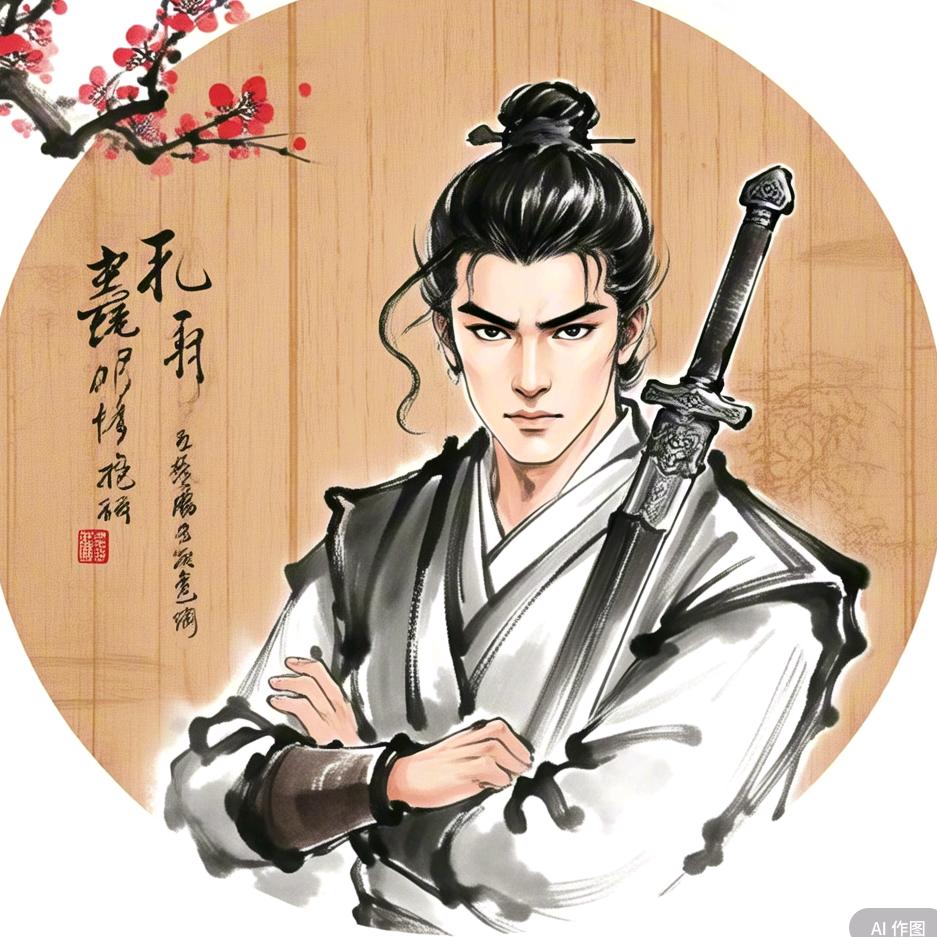 笔记侠