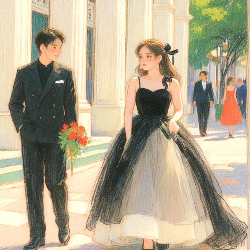 🐾莓 U 烦恼 O.o🐾