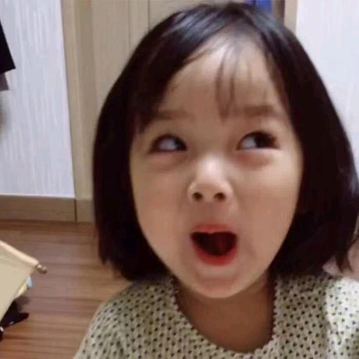 屿你见面.ᴗᰔᩚ