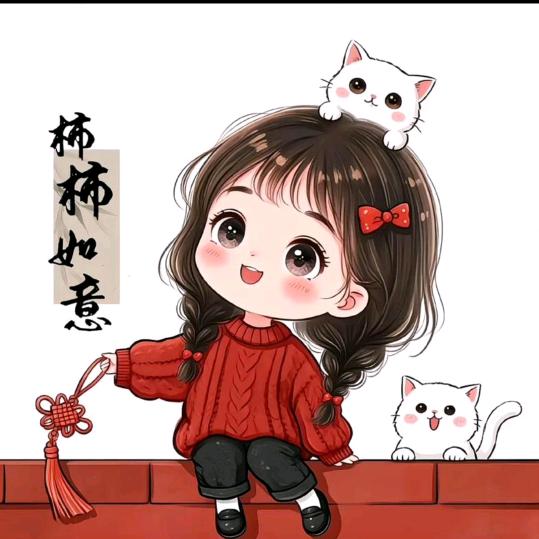 🍒小思思❤️