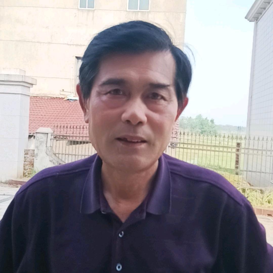 程志高飞