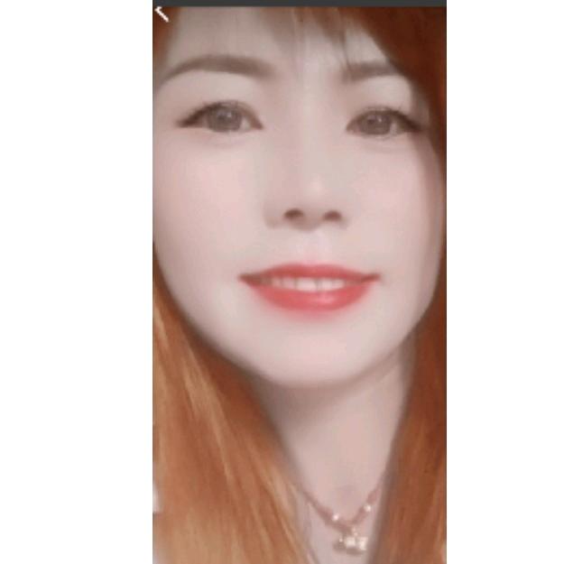 开心的日子