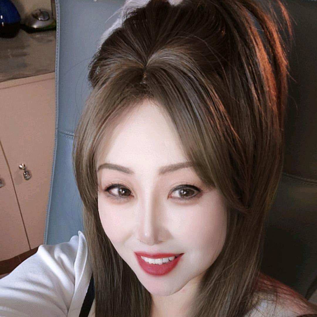 刘晓庆儿