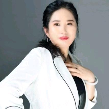 贵妃