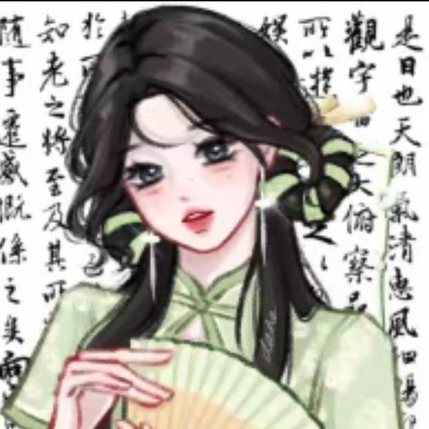 ✨梦✨梦✨