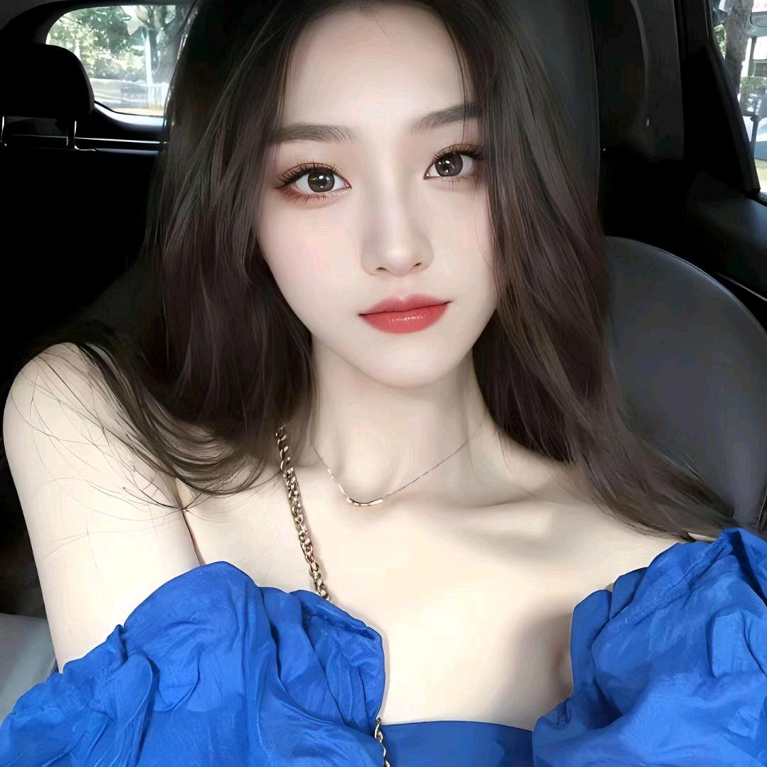 不忘初心牢记使命