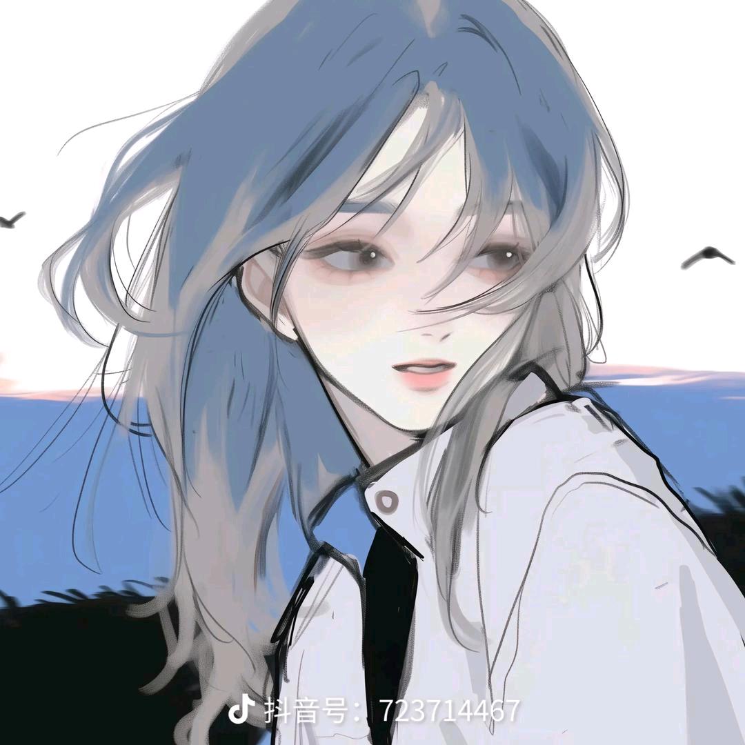 颜初*