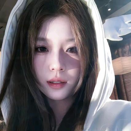 比比吖