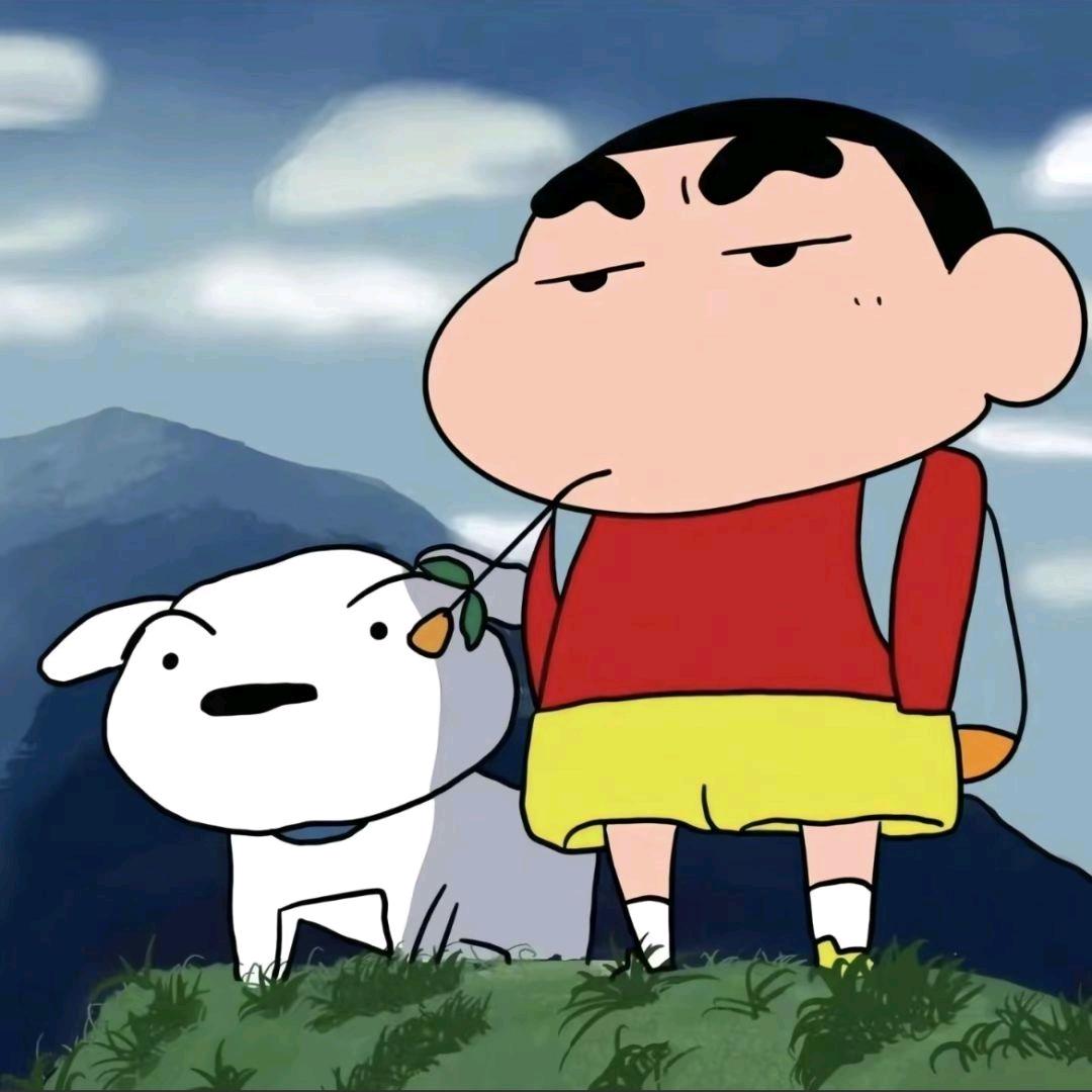 怪你过分美丽