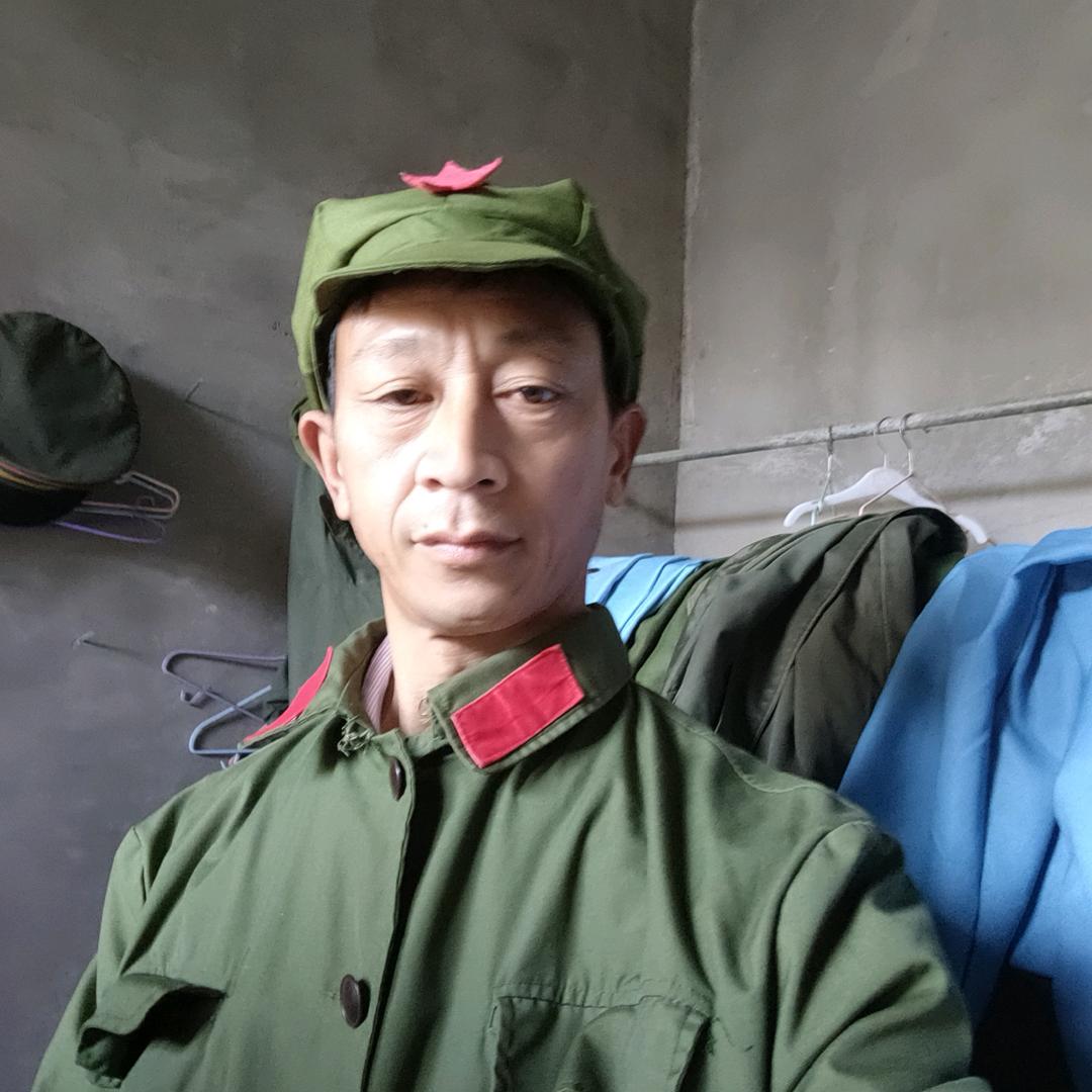 上海白斩鸡(昌)槐林店