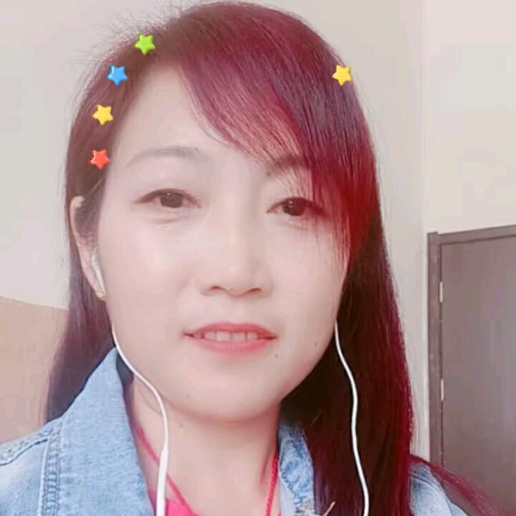 白梅🎤