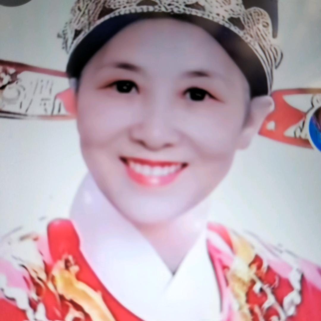 老涂