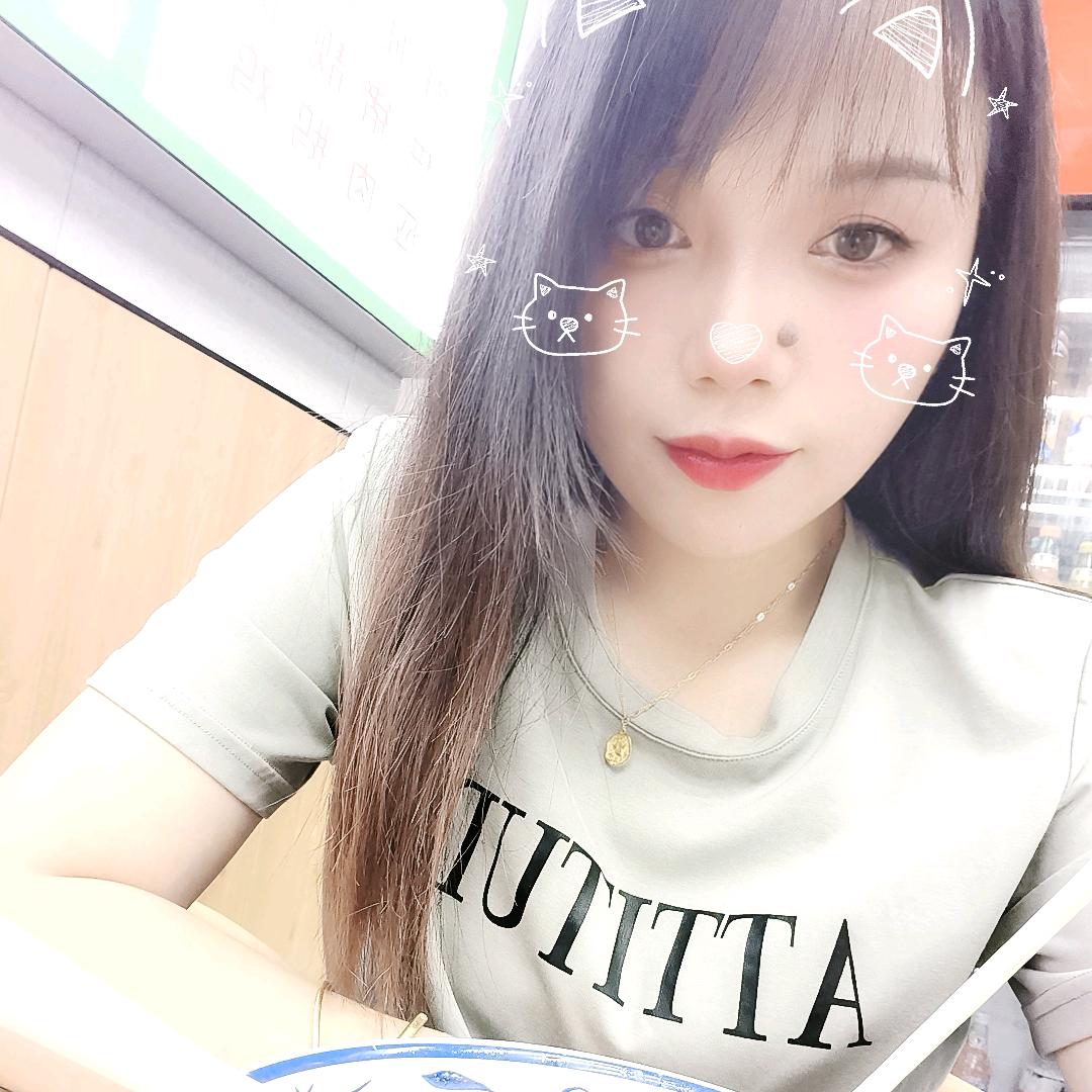 A元元🌸⁹¹⁴💐