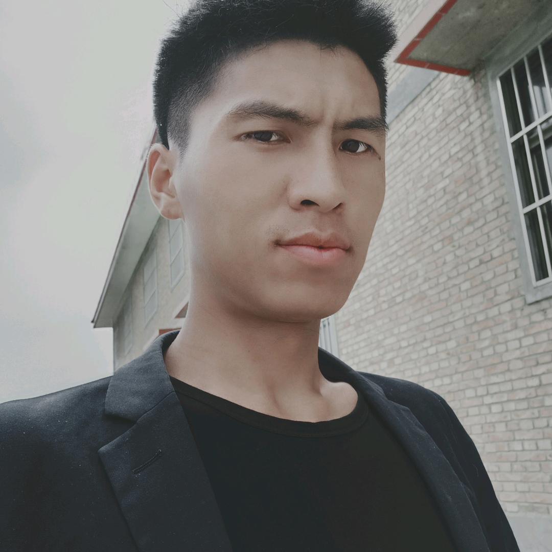 老许、你要老婆不要