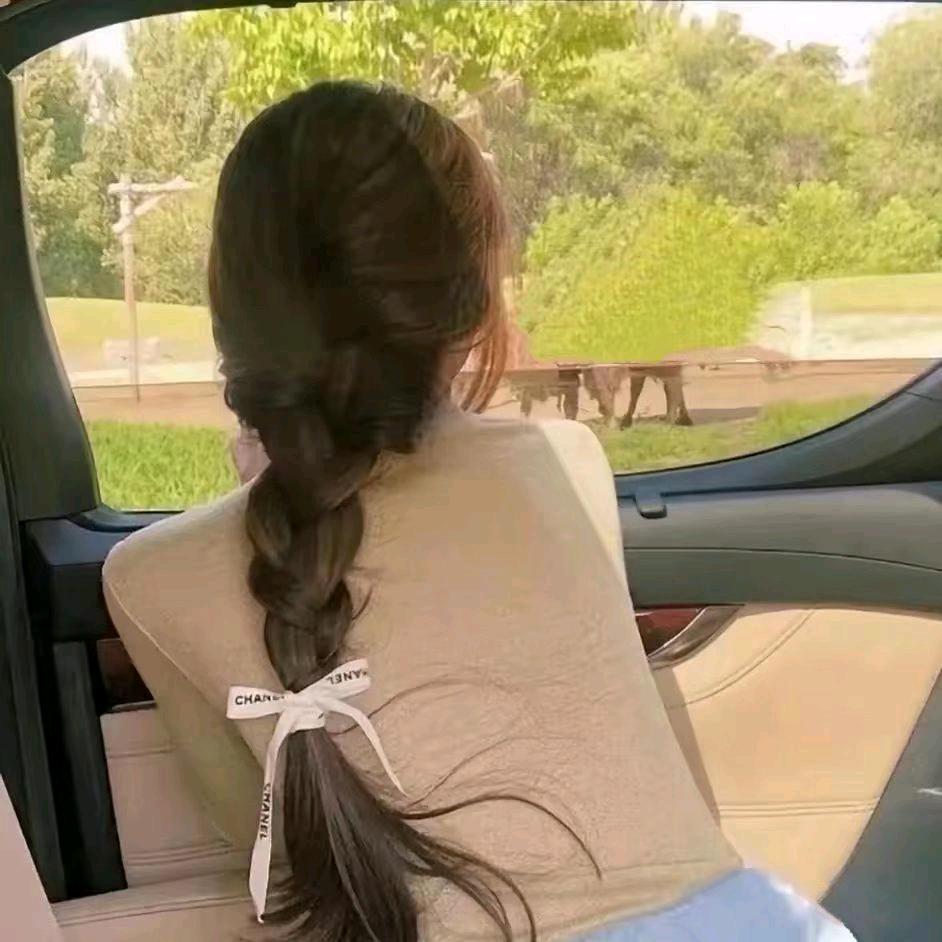 Z₍˄·͈༝·͈˄*₎◞ ̑̑💞