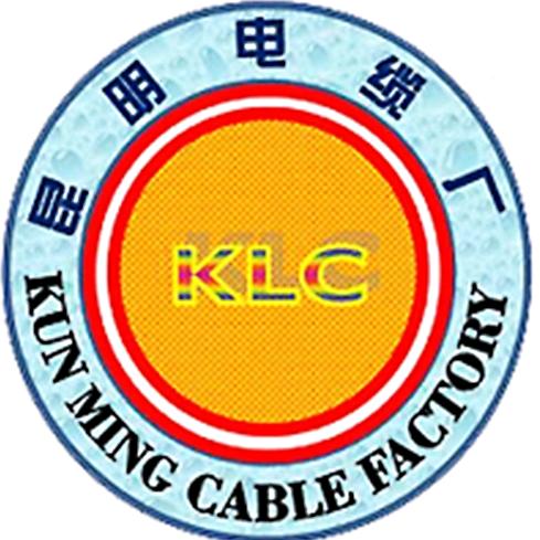 昆明电缆厂