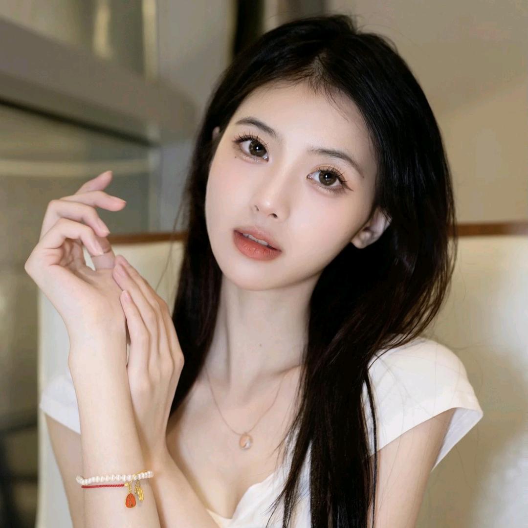幸运好袜