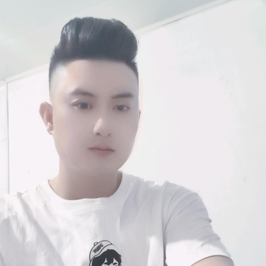 一个人挺好
