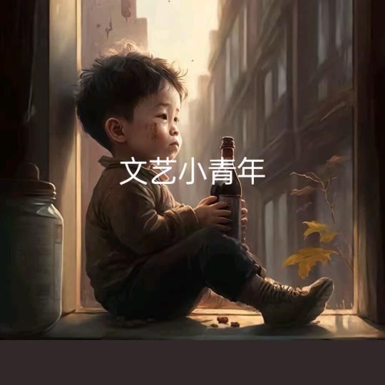 ە喜乐无常ە