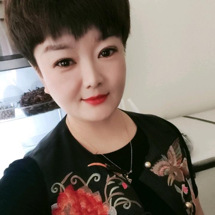 敬沐暖阳